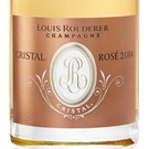 More magnum-of-louis-roederer-cristal-rose-label.jpg